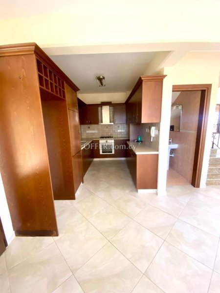 House (Detached) in Erimi, Limassol for Sale