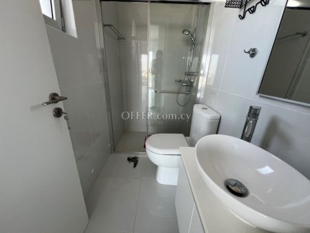 Family Villa in Paralimni - 6