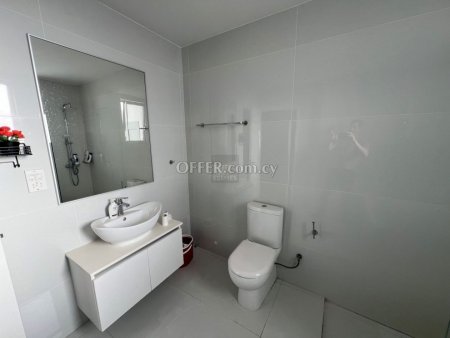 Family Villa in Paralimni - 5