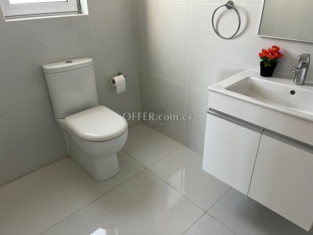 Family Villa in Paralimni - 4