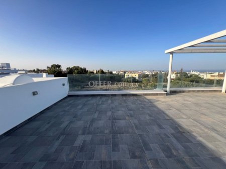 Family Villa in Paralimni - 3