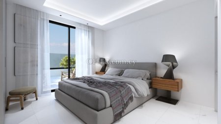Apartment (Flat) in Livadia, Larnaca for Sale - 8
