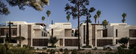 House (Detached) in Pyla, Larnaca for Sale - 8
