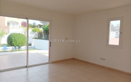 House (Semi detached) in Anarita, Paphos for Sale - 8