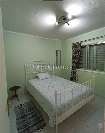 2 Bedroom Apartment  in Dasoupoli, Nicosia - 7