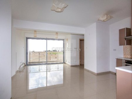Near the Sea One Bedroom Apartment for Sale in Perivolia Larnaka - 10