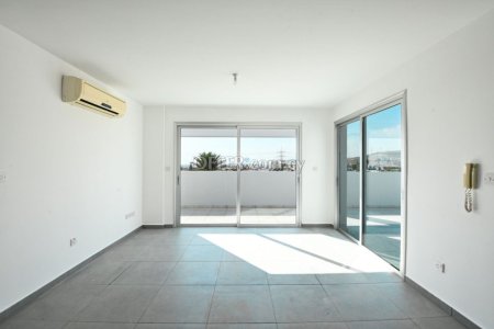 2 Bed Apartment for Sale in Pyla, Larnaca - 11