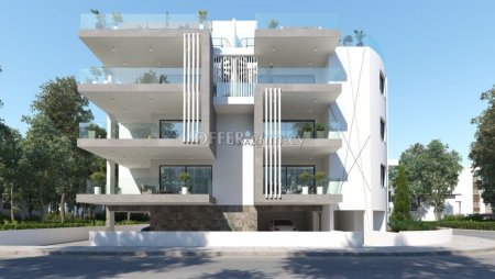 2 Bed Apartment for Sale in Sotiros, Larnaca - 7