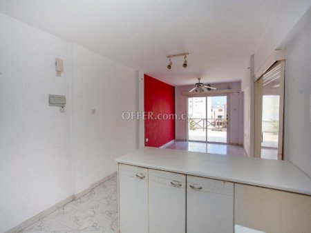 Apartment (Flat) in Paralimni, Famagusta for Sale - 8
