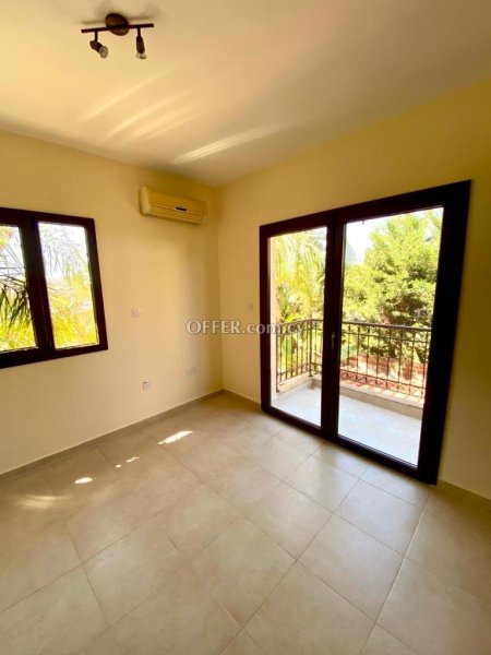 House (Detached) in Erimi, Limassol for Sale - 8