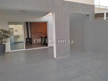 2 Bedroom Apartment  In Lakatameia Area, Nicosia. - 7