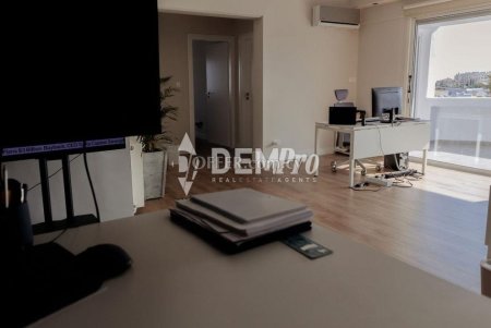 Office  For Rent in Paphos City Center, Paphos - DP3778 - 9