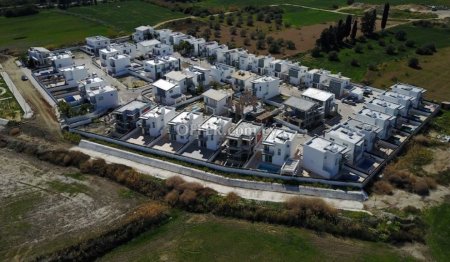 House (Detached) in Pyla, Larnaca for Sale - 6