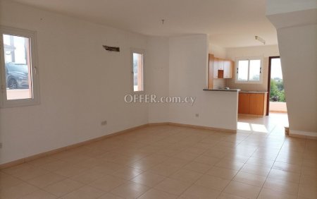 House (Semi detached) in Anarita, Paphos for Sale - 7