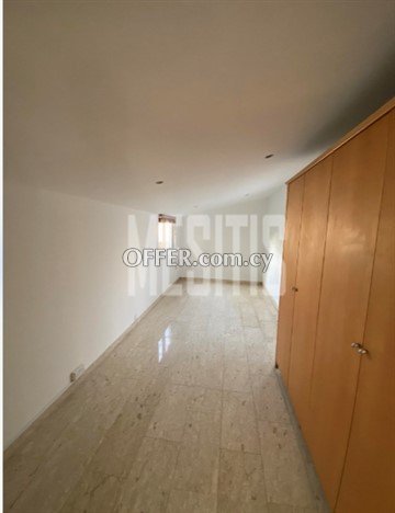 4 Bedroom Ground Floor Apartment  In Strovolos, Nicosia - 6