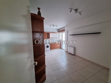 Spacious 3 Bedroom Apartment  In Latsia, Nicosia - 6