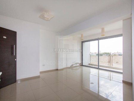 Near the Sea One Bedroom Apartment for Sale in Perivolia Larnaka - 9