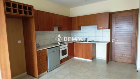 Apartment For Sale in Peyia, Paphos - DP3842 - 5