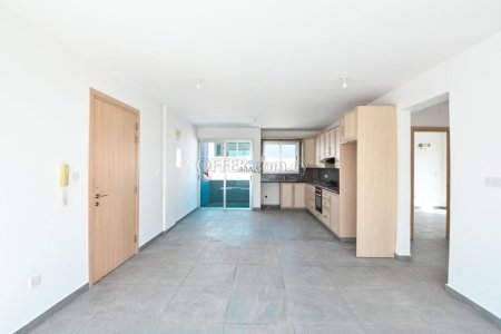 2 Bed Apartment for Sale in Pyla, Larnaca - 10