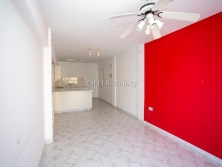 Apartment (Flat) in Paralimni, Famagusta for Sale - 7