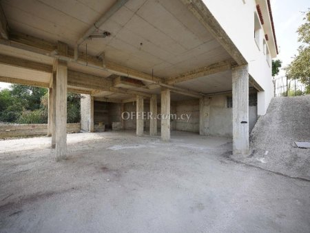 House (Detached) in Dali, Nicosia for Sale - 7