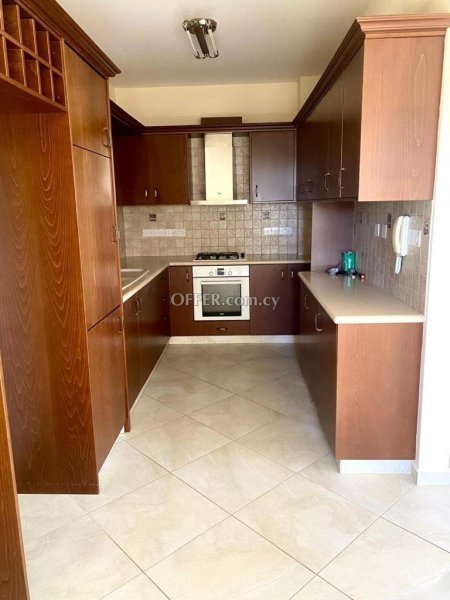 House (Detached) in Erimi, Limassol for Sale - 7