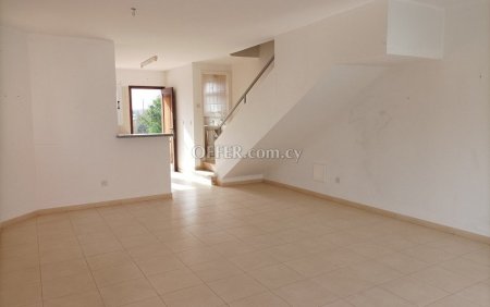 House (Semi detached) in Anarita, Paphos for Sale - 6