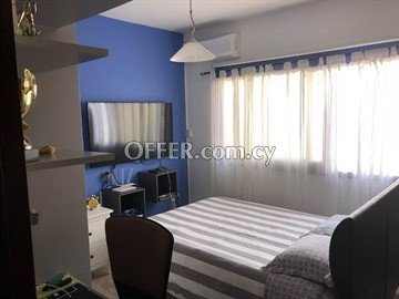 3 Bedroom House  in Germasogia, Limassol - 5