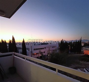 2 Bedroom Apartment  in Dasoupoli, Nicosia - 5