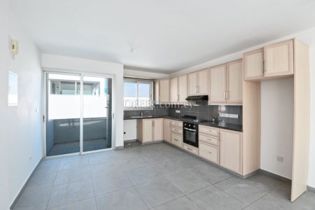 2 Bed Apartment for Sale in Pyla, Larnaca - 9