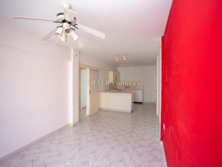 Apartment (Flat) in Paralimni, Famagusta for Sale - 6