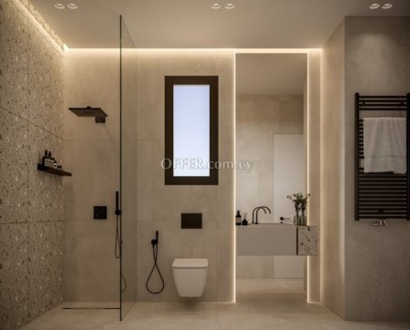 House (Detached) in Livadia, Larnaca for Sale - 5