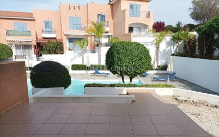 House (Semi detached) in Anarita, Paphos for Sale - 5