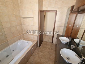 6 Bedroom House  In Tseri, Nicosia - 4