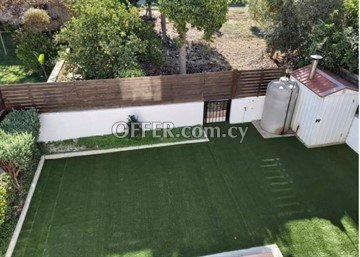 3 Bedroom House  In Makedonitissa, Nicosia - 4