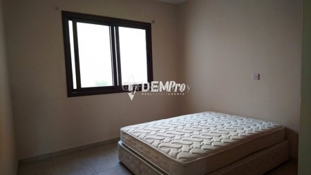 Apartment For Sale in Peyia, Paphos - DP3842 - 3