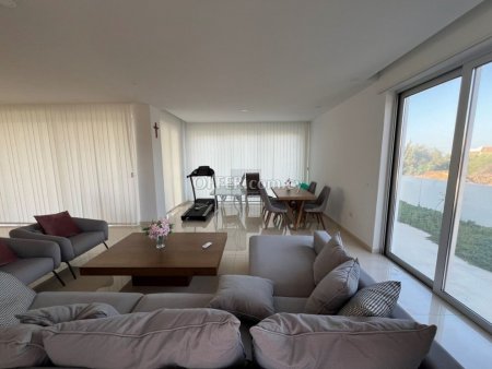 Family Villa in Paralimni - 18
