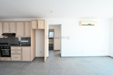 2 Bed Apartment for Sale in Pyla, Larnaca - 8