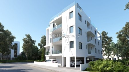 2 Bed Apartment for Sale in Sotiros, Larnaca - 4