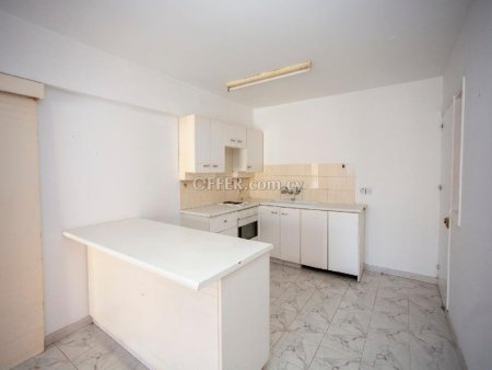 Apartment (Flat) in Paralimni, Famagusta for Sale - 5