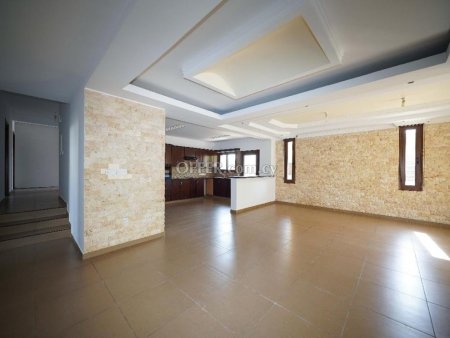 House (Detached) in Dali, Nicosia for Sale - 5