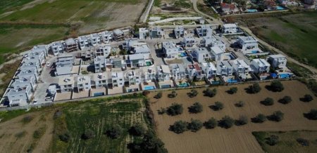 House (Detached) in Pyla, Larnaca for Sale - 3