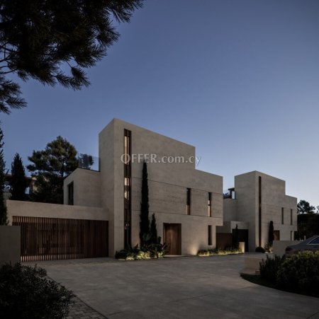 House (Detached) in Livadia, Larnaca for Sale - 4