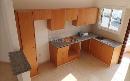 House (Semi detached) in Anarita, Paphos for Sale - 4
