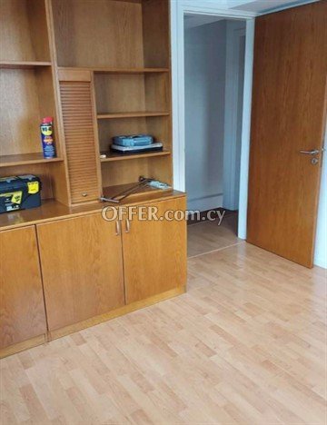 3 Bedroom House  In Makedonitissa, Nicosia - 3
