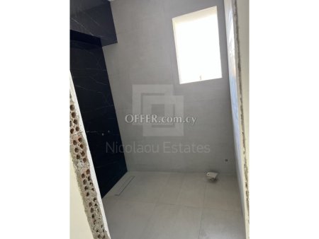 Brand new Two bedroom apartment for sale in Geri - 6