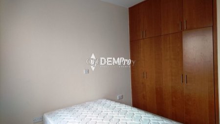 Apartment For Sale in Peyia, Paphos - DP3842 - 2