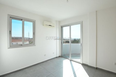 2 Bed Apartment for Sale in Pyla, Larnaca - 7