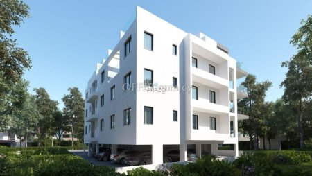 2 Bed Apartment for Sale in Sotiros, Larnaca - 3