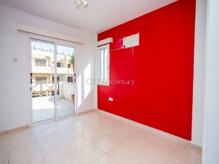 Apartment (Flat) in Paralimni, Famagusta for Sale - 4